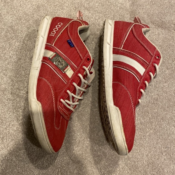 ‼️COOGI‼️ - Picture 5 of 10